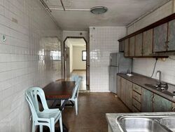 Blk 308 Clementi Meadows (Clementi), HDB 3 Rooms #556352701